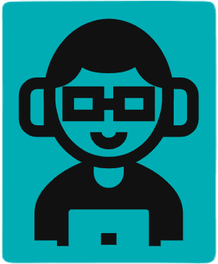 Sanchit Agarwal Logo